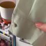 vintage blouse Image 5