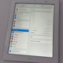iPad 4 16GB Image 2
