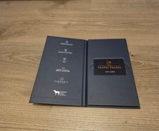 Voucher