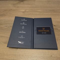 Voucher