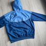 Nike jacket Image 9