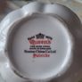 christmas  china basket Image 4