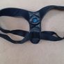 Posture Corrector Size L Image 2