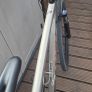 Trek hybryd Dual Sport 2l Image 3