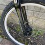 Felt Q 820 Mountain Bike Image 6