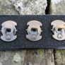 Irish Easter Rising, Independence, Civil War Badges Image 2