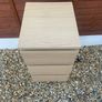 ikea Malm Locker Image 2