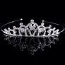Selection of brand new Communion tiaras price incl delivery Image 5