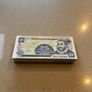 Nicaragua Banknotes lot of 100 Uncirculated Image 4