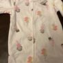 Pajamas 24 Months by Carter American Market Image 3