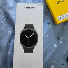 watch 8