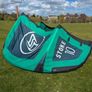 3 Flysurfer Kites Set Image 4