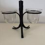 Tealight Holder Image 6
