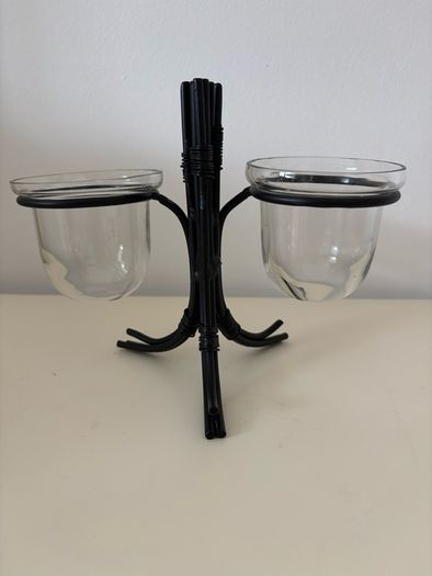 Tealight Holder