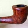 Salvatella Pipe comet d'or Image 4