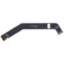 For Samsung Galaxy Tab S7 FE LCD Display Main Motherboard Flex Cable Replacement Image 4