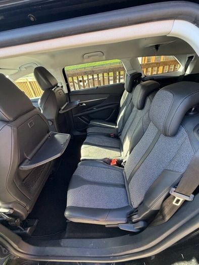 Peugeot 5008: Price Drop! 1k off! Only 110k km!