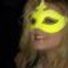 eimear.marry