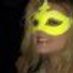 eimear.marry