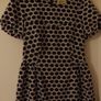 Max C London dress (size UK 8) Image 3