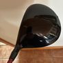 Titleist TSR2 10 degree driver Image 4