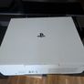 PlayStation 5 Digital Edition warranty until 01/01/2027 Image 4