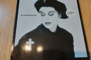 Lisa Stansfield - Affection - Vinyl Record