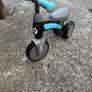 balance bike Image 2