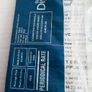 readers digest in wrapping Image 2