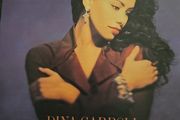 Dina Carroll - So Close.