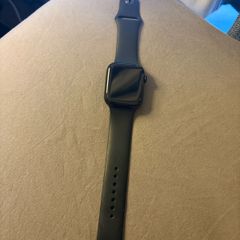 Apple Watch SE 2nd Gen