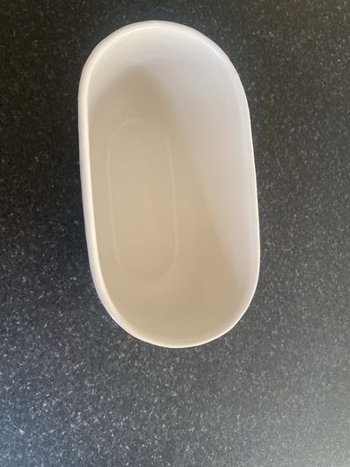 Plant pot