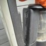 miele hoover Image 4