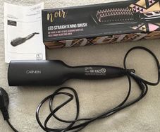 hair styler