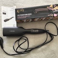 hair styler