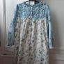 Cath Kidston girls dress size 9-10 years Image 9
