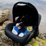 Baby buggy Image 6