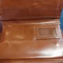 Laptop Leather Case Image 6