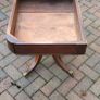 Antique table Image 3