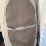 HoMedics Shiatsu Back Massage Seat Image 4