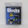 Rare Lego Blocks Magazine Exclusive Minifigure No.2 The Snapper Image 2