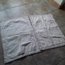 vintage bedspread Image 7