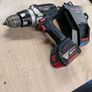 Bosch 18v drill Image 2