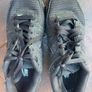 Nike Air Max size7 Image 5