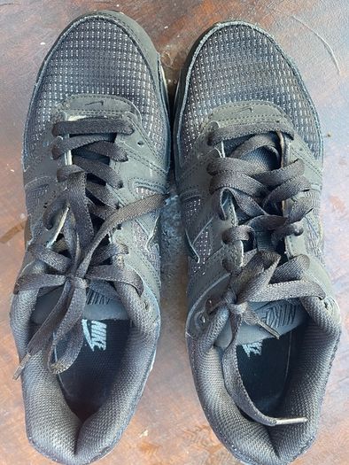 Nike Air Max size7