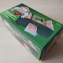 Electronic Card Shuffler for Standard Deck of Cards Casino Poker Blackjack NEW Image 3