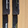 RAM Corsair Vengeance DDR4 8GB x2 Image 6