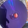 Top Gear Dare Devil PlayStation2 Ps2 Games Original Image 9