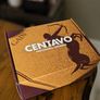 Warm Audio Centavo (Klon) Guitar Pedal Image 3