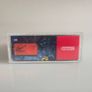 Samus 3DS XL never opened Image 5